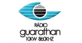 Rádio Guarathan