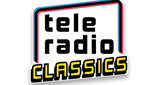 Teleradio Classics