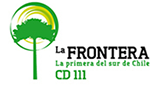 Radio La Frontera