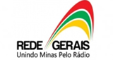 Rádio Uberaba