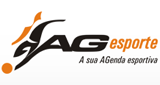 AG esporte