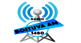 Rádio Boituva