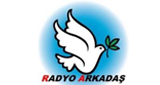 Arkadaş Radyo