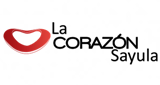 Radio Corazón Sayula