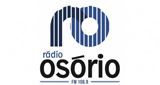 Rádio Osório