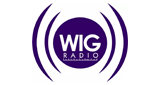 WiGRadio