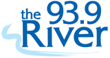 93.9 the River