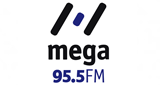 Mega FM