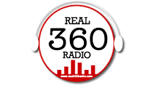 Real 360 Radio