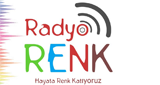 Radyo Renk Fm