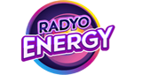 Radyo Energy