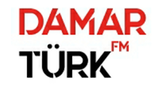 Damar Turk 34