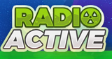 Radio Active