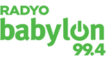 Radyo Babylon