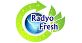 Radyo Fresh