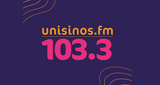 Unisinos FM