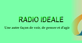 Radio Ideale