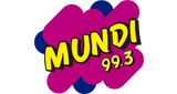 Mundi FM