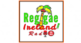 Reggae Ireland Radio