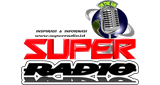 Super Radio