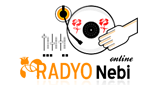 Islami Radyo Nebi