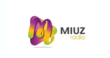 Miuz Radio