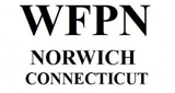 We're For The People Of Norwich CT Radio