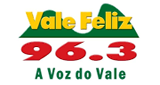 Vale Feliz