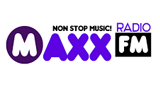 Radio Maxx FM Bulgaria