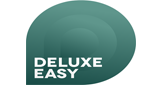 Radio Deluxe Easy