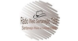 Rádio Web Sertanejão Total