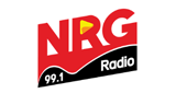 NRG Radio