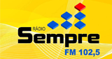 Rádio Sempre FM