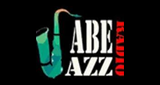 Jazz Abe