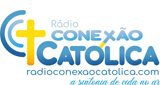 Rádio Conexão Católica