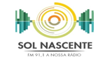 Sol Nascente FM