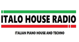 Italo House Radio