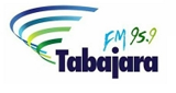 Rádio Tabajara