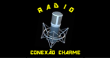 Radio Сonexão Сharme