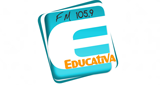 Educativa 105 FM