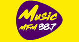 Music FM