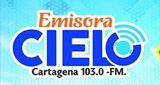Emisora Cielo Cartagena