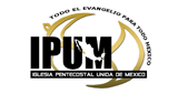 Hipocentro Pentecostal Radio IPUM