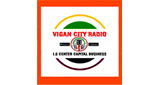 Vigan City Radio