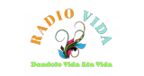 Radio Vida Online