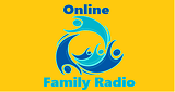 Serenity Sound Radio