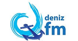 Deniz FM