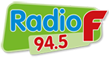 Radio F