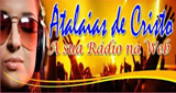 Rádio Atalaias de Cristo