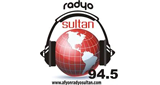 Radyo Sultan